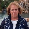 🇨🇦 Cindy W. 🇨🇦's profile picture