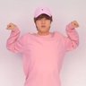 Ham⁷🌸BTS Year🫶🏻's profile picture