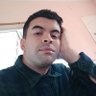 Profilbild von Bruno Albarado