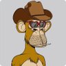 dust.eth's profile picture
