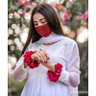 Profilbild von Pathani girl