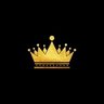 King Johnzy ็ๅคดๅ