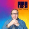 Dr. Johnny Buranelo ⚖⚖⚖🍀 profil fotoğrafı