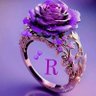 Profilbild von رهف المشاعر