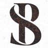 Profilbild von Sean Briscombe