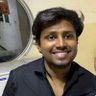 milind Roy 的头像