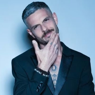 Modern Men's Guide's profile picture