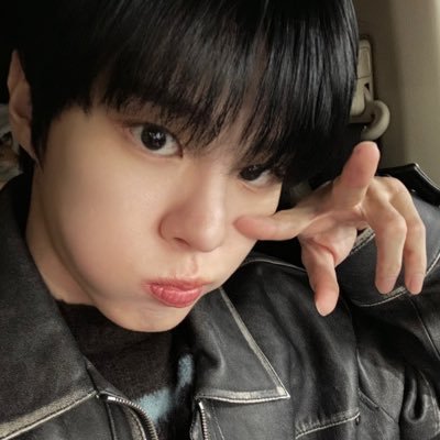 withws1027love_'s profile picture