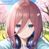 Фото профиля まーし