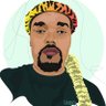 Ncedo_SA profil fotoğrafı