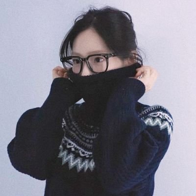 솟통's profile picture