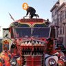 fritz_pearls's profile picture