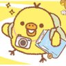 えりたん～低浮上's profile picture