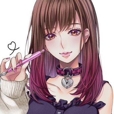 ryoki_Script's profile picture