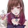 Profilbild von 呂綺