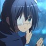 Ero_POUN_Sensei's profile picture