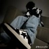.Doosie's profile picture