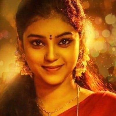 meenu_twitzz15's profile picture