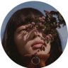 Profilbild von 🌼flower0🌼
