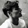 Rashed.'s profile picture