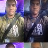 Profilbild von Jayquan Exulien
