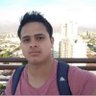 Jefferson Olmedo profil fotoğrafı