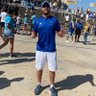 Profilbild von Felipe Miranda
