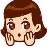 Profilbild von OoohEmg!!!!