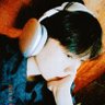 Cha◉‿◉'s profile picture