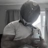 Profilbild von Rob