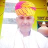 Profilbild von वीरेन्द्र  सिंह