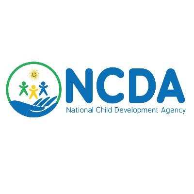Rwanda_Child's profile picture