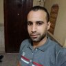 Jawad Alfayz's profile picture
