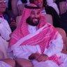 عبدالاله | Abdullah's profile picture