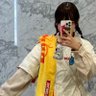 ïŸ ïŸ
. ðš profil fotoÄrafı