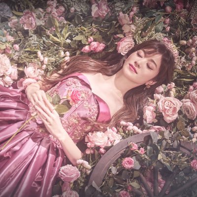 ちはる's profile picture