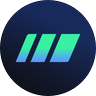 Shift Markets's profile picture