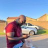 menzi's profile picture