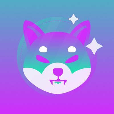 shibonsolana's profile picture