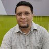 Profilbild von Arun Kumar Sagar