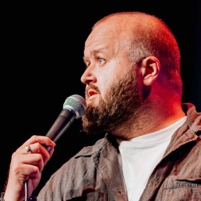 Freddy Quinne's profile picture