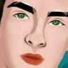 Erwin Bdang's profile picture