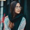 Фото профиля Ashifa Begum 💯 % Follow Back Guranteed