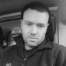 Simon Leigh's profile picture