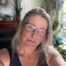 verna watson's profile picture