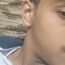 Utshav Gupta's profile picture
