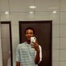 trap king07 profil fotoğrafı