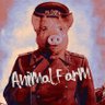 Animal Farm's profile picture