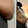 Sable09's profile picture
