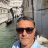 Milovan Lekic profil fotoğrafı